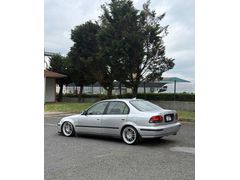 Sahibinden Honda Civic 1.4 i S 1998 Model 