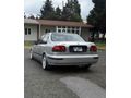 Sahibinden Honda Civic 1.4 i S 1998 Model 