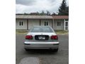 Sahibinden Honda Civic 1.4 i S 1998 Model 