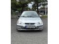 Sahibinden Honda Civic 1.4 i S 1998 Model 