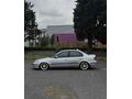 Sahibinden Honda Civic 1.4 i S 1998 Model 