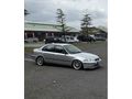 Sahibinden Honda Civic 1.4 i S 1998 Model 