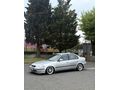Sahibinden Honda Civic 1.4 i S 1998 Model 