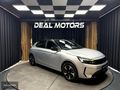 DEAL MOTORS 2023 CAM TAVAN CORSA-E GS TAMAMINA KREDİ SENET