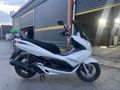 Tertemiz pcx takas veya vade düşünülür