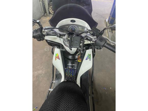 Tertemiz pcx takas veya vade düşünülür