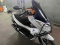 Tertemiz pcx takas veya vade düşünülür