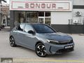 CAM TAVAN 2023 OPEL CORSA-e GS 24.000 KM DE