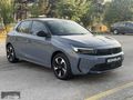 CAM TAVAN 2023 OPEL CORSA-e GS 24.000 KM DE