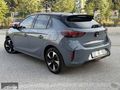 CAM TAVAN 2023 OPEL CORSA-e GS 24.000 KM DE