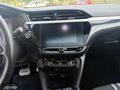 CAM TAVAN 2023 OPEL CORSA-e GS 24.000 KM DE