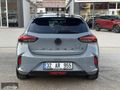 CAM TAVAN 2023 OPEL CORSA-e GS 24.000 KM DE