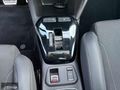 CAM TAVAN 2023 OPEL CORSA-e GS 24.000 KM DE