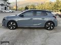 CAM TAVAN 2023 OPEL CORSA-e GS 24.000 KM DE