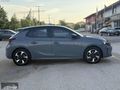 CAM TAVAN 2023 OPEL CORSA-e GS 24.000 KM DE