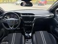 CAM TAVAN 2023 OPEL CORSA-e GS 24.000 KM DE