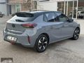 CAM TAVAN 2023 OPEL CORSA-e GS 24.000 KM DE