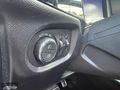CAM TAVAN 2023 OPEL CORSA-e GS 24.000 KM DE