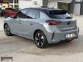 CAM TAVAN 2023 OPEL CORSA-e GS 24.000 KM DE