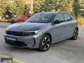 CAM TAVAN 2023 OPEL CORSA-e GS 24.000 KM DE