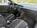 CAM TAVAN 2023 OPEL CORSA-e GS 24.000 KM DE