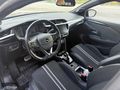 CAM TAVAN 2023 OPEL CORSA-e GS 24.000 KM DE
