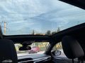CAM TAVAN 2023 OPEL CORSA-e GS 24.000 KM DE