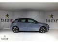 CARSTAR'dan 2025 OPEL CORSA-E GS CAM TAVAN