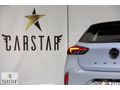 CARSTAR'dan 2025 OPEL CORSA-E GS CAM TAVAN