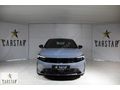 CARSTAR'dan 2025 OPEL CORSA-E GS CAM TAVAN
