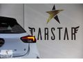 CARSTAR'dan 2025 OPEL CORSA-E GS CAM TAVAN