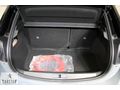 CARSTAR'dan 2025 OPEL CORSA-E GS CAM TAVAN