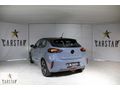 CARSTAR'dan 2025 OPEL CORSA-E GS CAM TAVAN