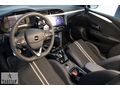 CARSTAR'dan 2025 OPEL CORSA-E GS CAM TAVAN