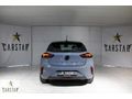 CARSTAR'dan 2025 OPEL CORSA-E GS CAM TAVAN