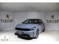 CARSTAR'dan 2025 OPEL CORSA-E GS CAM TAVAN
