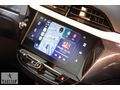 CARSTAR'dan 2025 OPEL CORSA-E GS CAM TAVAN
