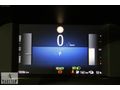 CARSTAR'dan 2025 OPEL CORSA-E GS CAM TAVAN