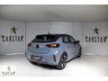 CARSTAR'dan 2025 OPEL CORSA-E GS CAM TAVAN