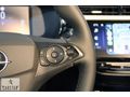 CARSTAR'dan 2025 OPEL CORSA-E GS CAM TAVAN