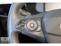 CARSTAR'dan 2025 OPEL CORSA-E GS CAM TAVAN
