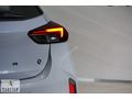 CARSTAR'dan 2025 OPEL CORSA-E GS CAM TAVAN