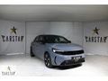 CARSTAR'dan 2025 OPEL CORSA-E GS CAM TAVAN
