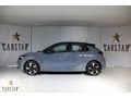 CARSTAR'dan 2025 OPEL CORSA-E GS CAM TAVAN