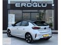 EROĞLU/ 2024-CORSA e GS -28.000 KM -BOYASIZ-DEĞİŞENSİZ-KAYITSIZ