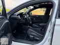 EROĞLU/ 2024-CORSA e GS -28.000 KM -BOYASIZ-DEĞİŞENSİZ-KAYITSIZ