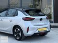 EROĞLU/ 2024-CORSA e GS -28.000 KM -BOYASIZ-DEĞİŞENSİZ-KAYITSIZ