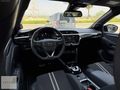 EROĞLU/ 2024-CORSA e GS -28.000 KM -BOYASIZ-DEĞİŞENSİZ-KAYITSIZ