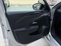 EROĞLU/ 2024-CORSA e GS -28.000 KM -BOYASIZ-DEĞİŞENSİZ-KAYITSIZ
