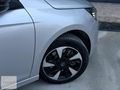 EROĞLU/ 2024-CORSA e GS -28.000 KM -BOYASIZ-DEĞİŞENSİZ-KAYITSIZ